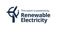 Renewable-Electricity-logo